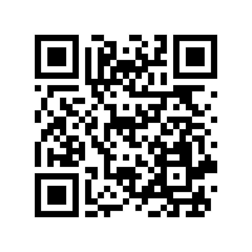 Scan to download Rescanly